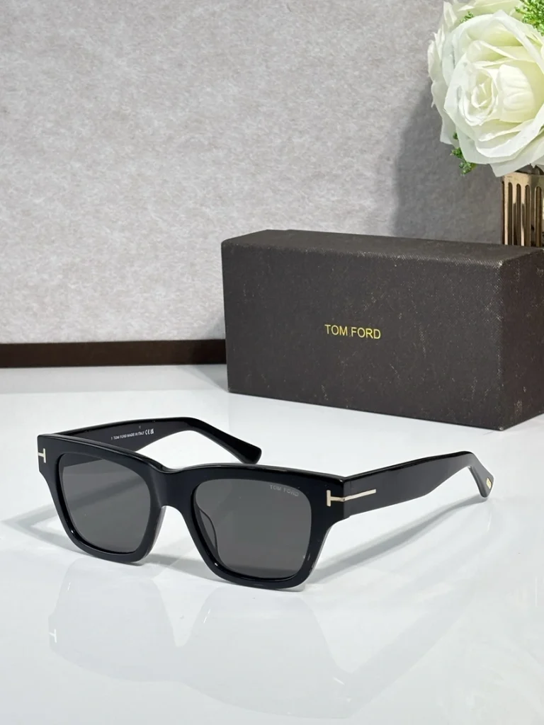 Tom Ford FT1280 Sunglasses Women’s – Wholesale Optical Frames Supplier