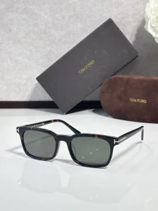 Tom Ford FT1300 Mens Sunglasses Sale Wholesale | Optical Retail Supplier