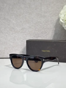 Tom Ford FT1305 Avery Sunglasses for Wholesale | Optical Store Supplier