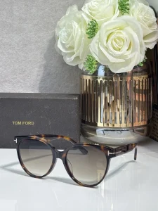 Tom Ford FT1311 Anoushka Sunglasses – Wholesale Optical Frames Supplier