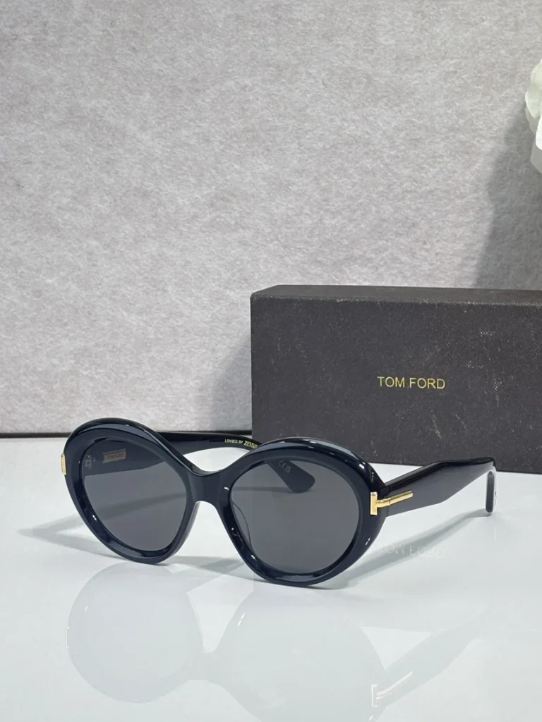 Buy Tom Ford FT1328 Samson Sunglasses Wholesale | Optical Importer