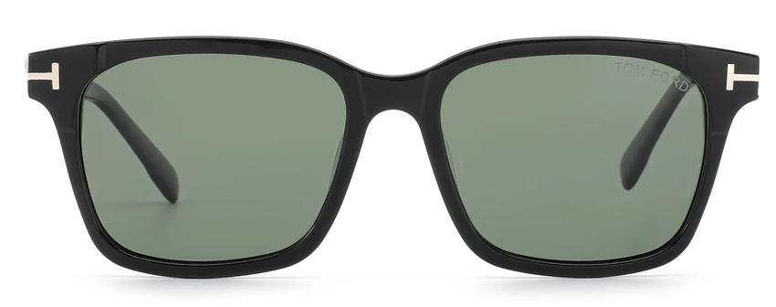 Premium Tom Ford FT5661-F-B Hudson Sunglasses – Wholesale Distributor
