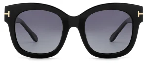 Tom Ford FT613-F Nordstrom Sunglasses Wholesale | Optical Retail Supplier