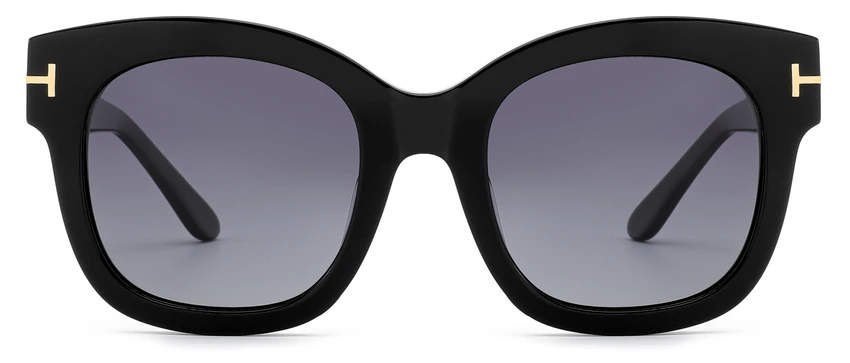 Tom Ford FT613-F Nordstrom Sunglasses Wholesale | Optical Retail Supplier