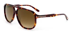 Premium Tom Ford FT753 Glasses With Magnetic Sunglasses – Wholesale Distributor