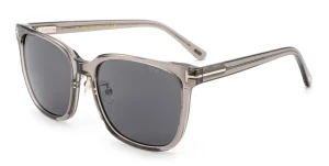 Tom Ford FT891-K Blue Lens Sunglasses for Wholesale | Optical Store Supplier