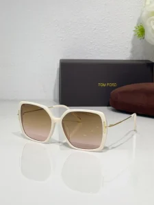 Tom Ford TF1039 Yellow Lens Sunglasses Wholesale | Optical Retail Supplier