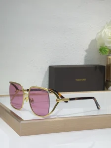 Wholesale Tom Ford TF1092 James Bond Sunglasses Spectre | B2B Optical Distributor