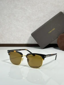 Tom Ford TF1165 Copy Sunglasses – Wholesale Optical Frames Supplier