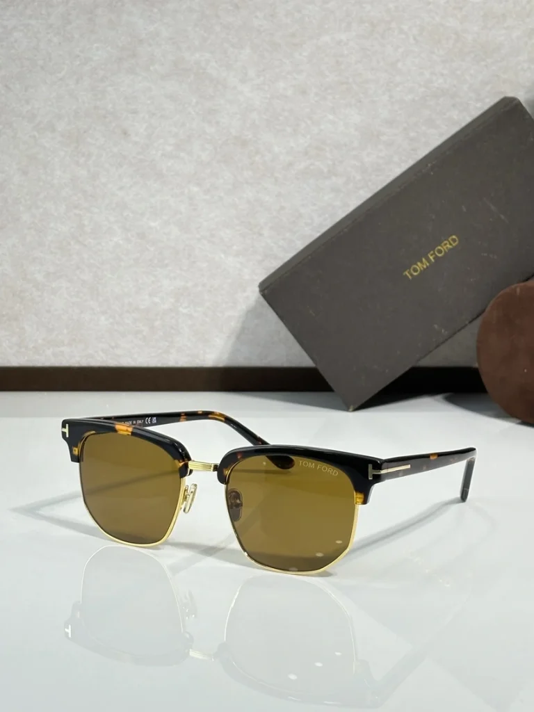 Tom Ford TF1165 Copy Sunglasses – Wholesale Optical Frames Supplier
