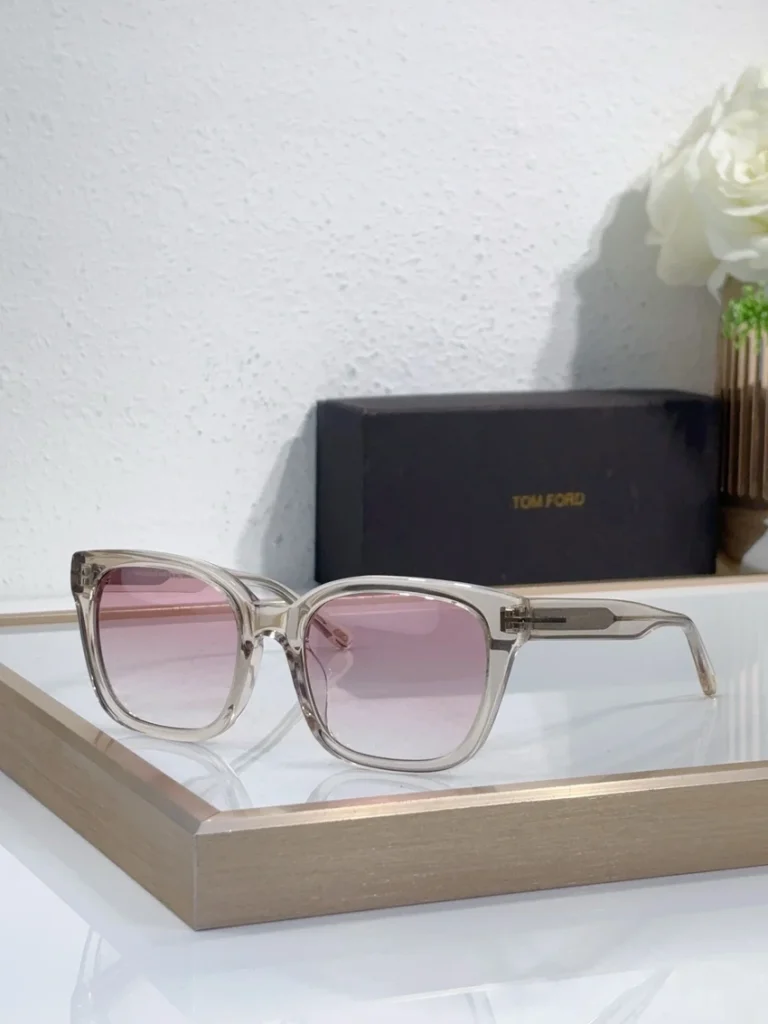 Tom Ford TF1216 Aviator Sunglasses for Wholesale | Optical Store Supplier