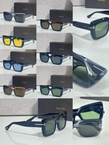 Tom Ford TF1318 Amarra Sunglasses – Wholesale Optical Frames Supplier