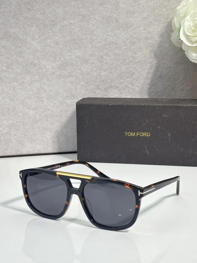 Tom Ford TF1338 Anoushka Sunglasses – Wholesale Optical Frames Supplier