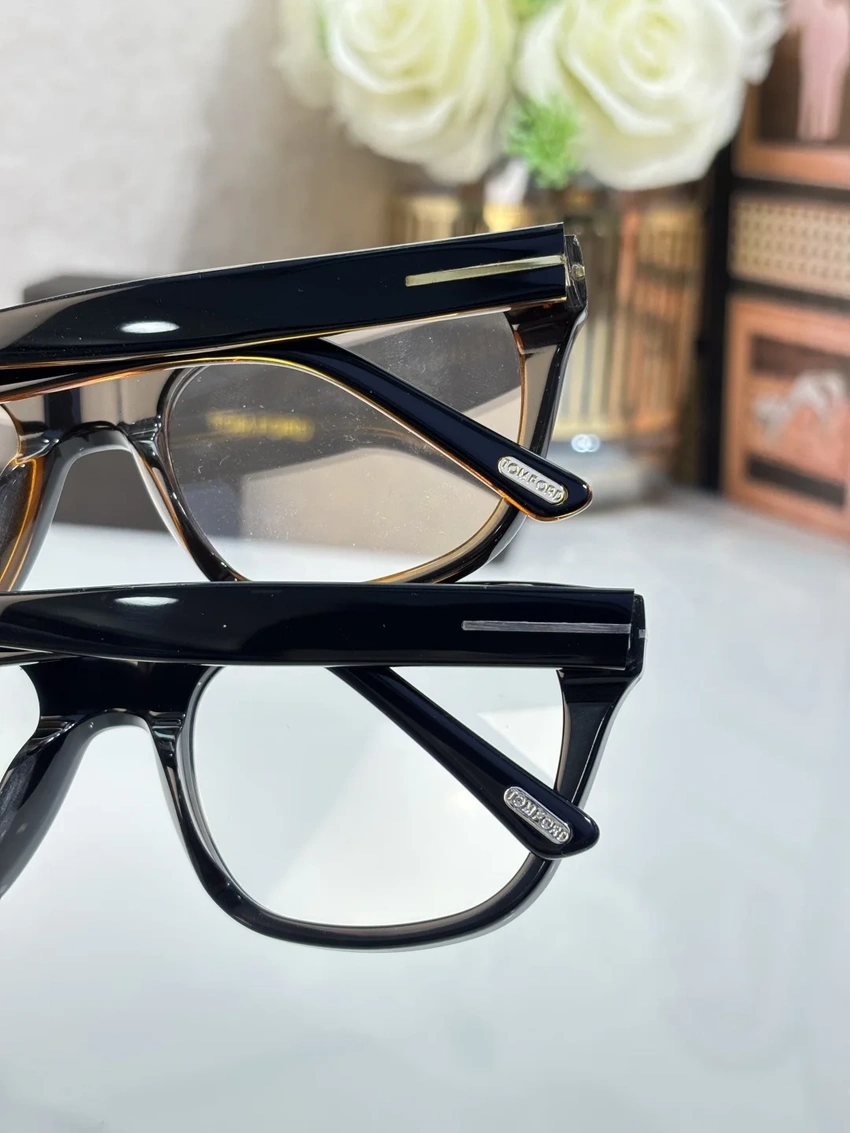 Elite Tom Ford FT0237 Prescription Frames – Are Tom Ford Glasses Good | Optical Store Supply