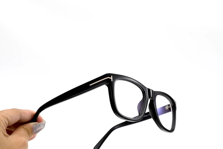 Authentic Tom Ford FT0336 Optical Frames – Tom Ford Havana Glasses | B2B Optical Supplier