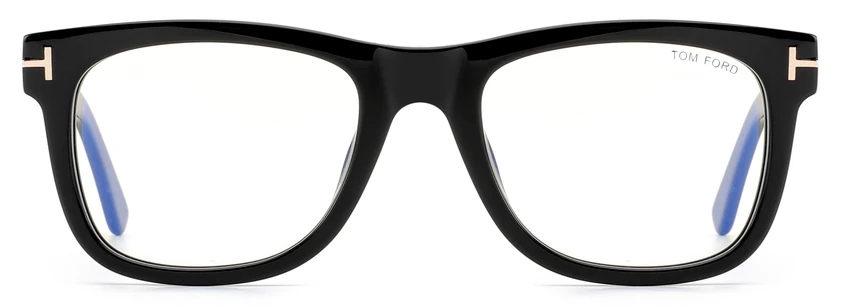 Authentic Tom Ford FT0336 Optical Frames – Tom Ford Havana Glasses | B2B Optical Supplier