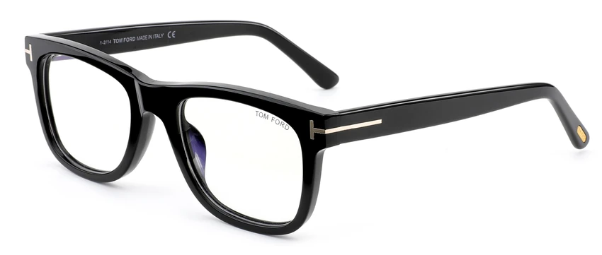 Authentic Tom Ford FT0336 Optical Frames – Tom Ford Havana Glasses | B2B Optical Supplier
