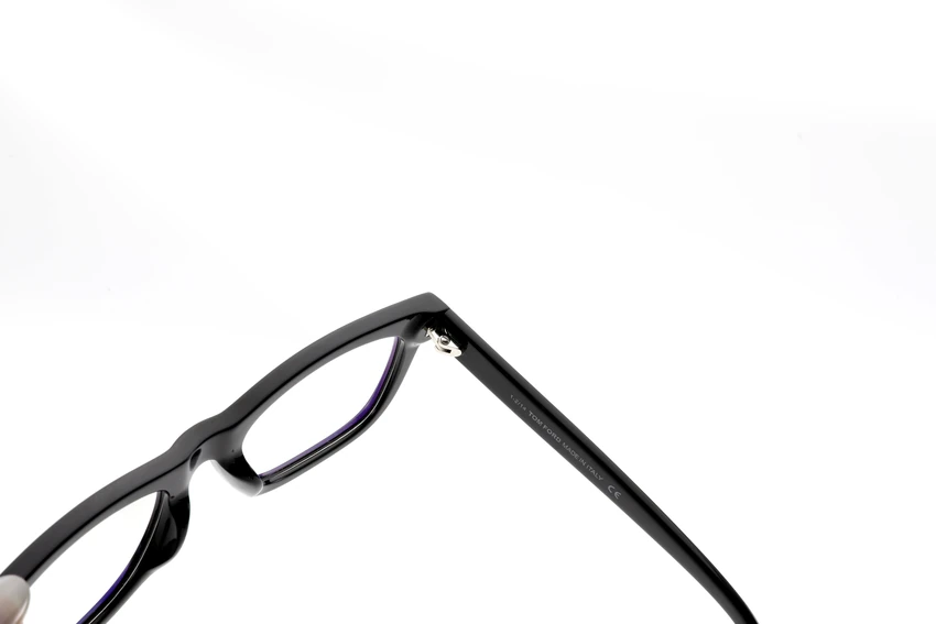 Authentic Tom Ford FT0336 Optical Frames – Tom Ford Havana Glasses | B2B Optical Supplier