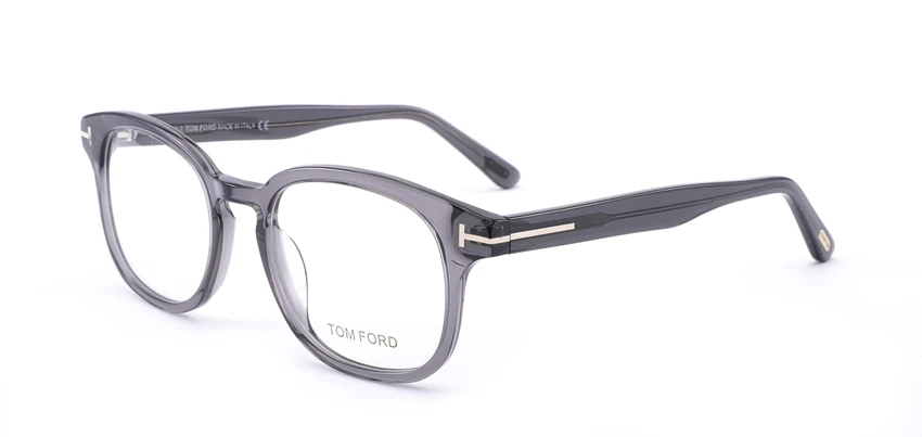 Professional Tom Ford FT0399-F Spectacle Frames – Tom Ford Red Eyeglasses | Bulk Distributor