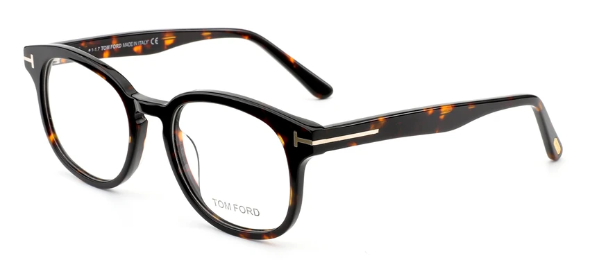 High-Quality Tom Ford FT0399-F Optical Frames – Tom Ford Eyewear Glasses | Wholesale Distributor