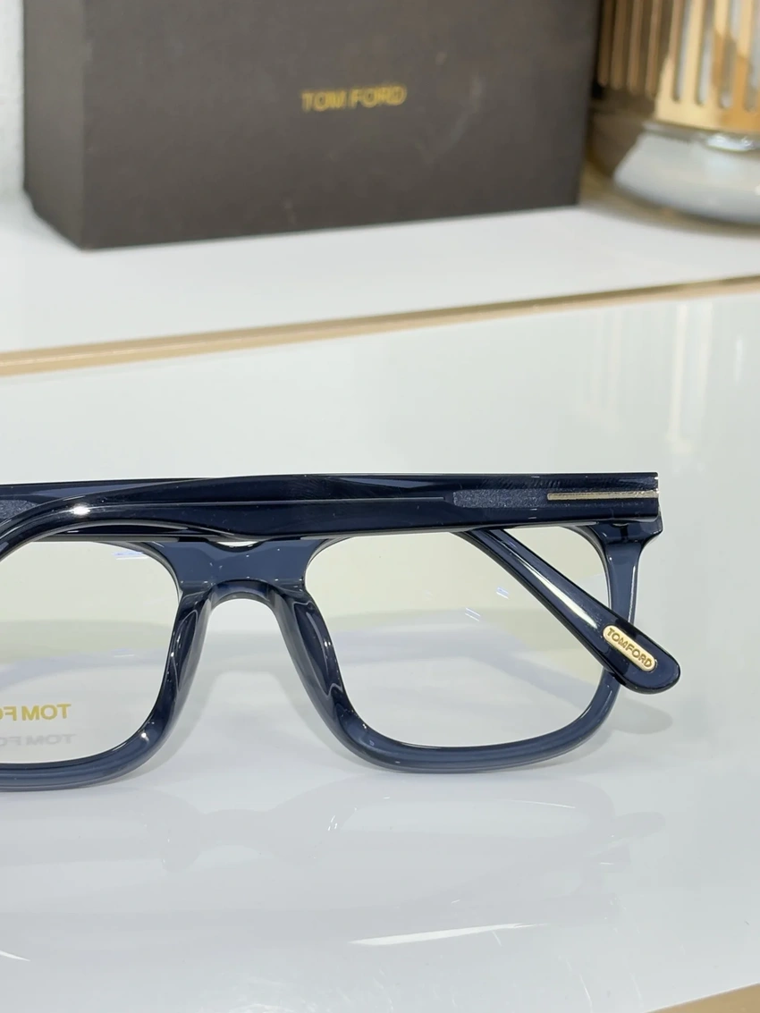 Authentic Tom Ford FT0646 Optical Glasses – Tom Ford Women Eyeglasses | Optical Store Supply