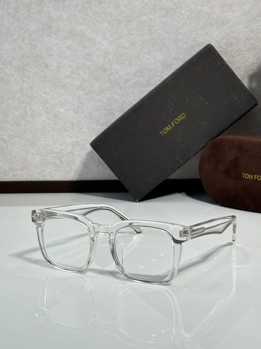 Professional Tom Ford FT0751 Optical Frames – Discount Tom Ford Eyeglasses | Wholesale Distributor