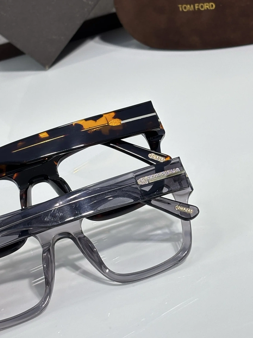 Professional Tom Ford FT0847 Optical Frames – Tom Ford Glasses For Ladies | Retail Optical Partner