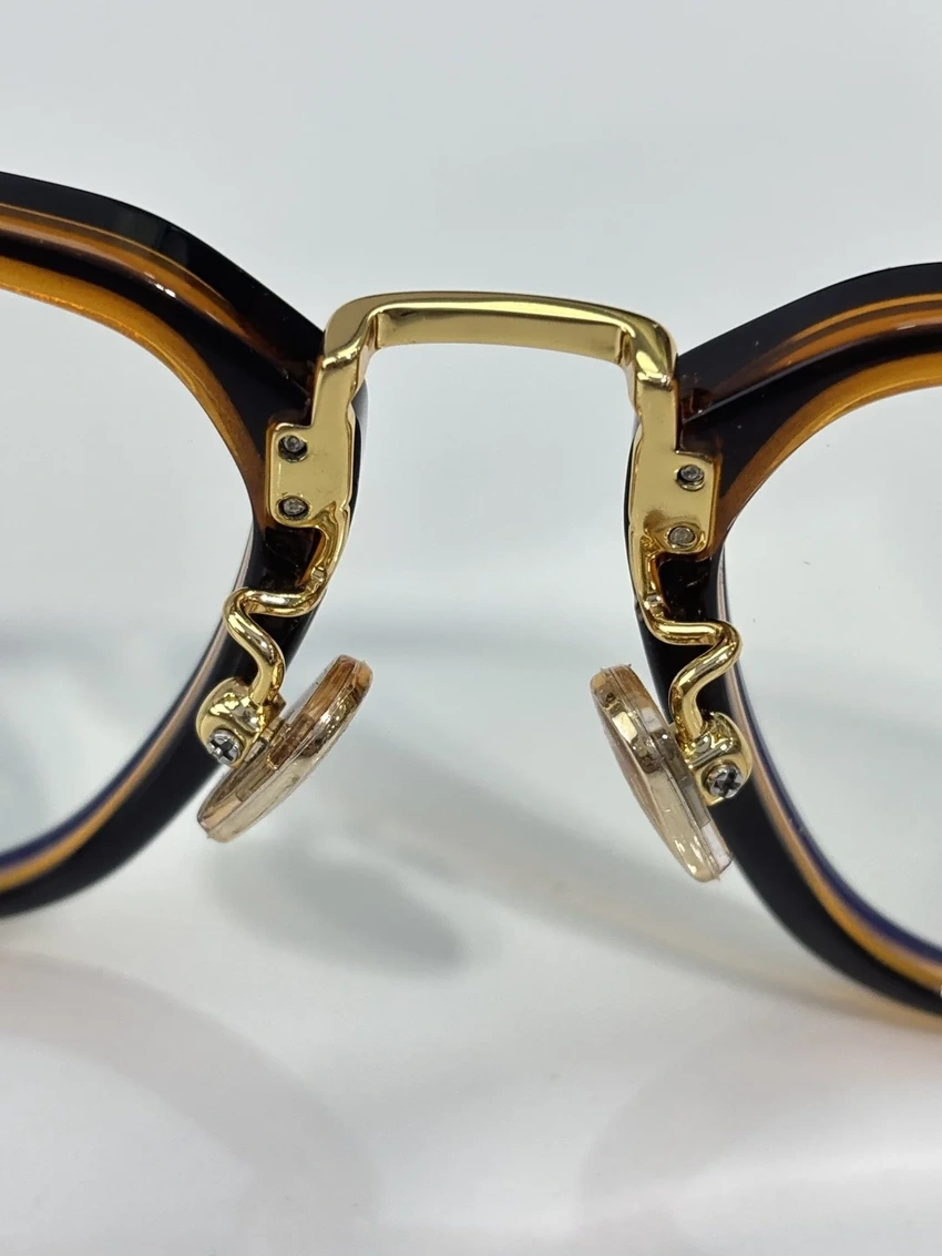 Professional Tom Ford FT1042 Eyeglasses – Round Tom Ford Glasses | Wholesale Distributor