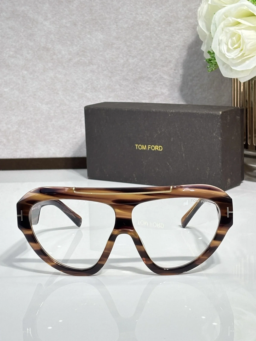 Authentic Tom Ford FT1094 Optical Glasses – Tom Ford Butterfly Glasses | Bulk Distributor