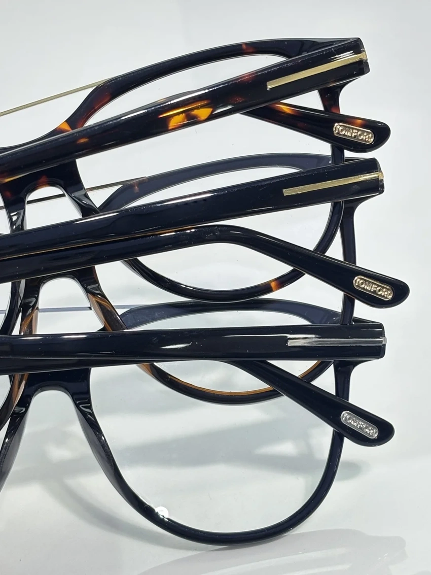High-Quality Tom Ford FT1098 Spectacle Frames – Tom Ford Reading Glasses Womens | Bulk Distributor