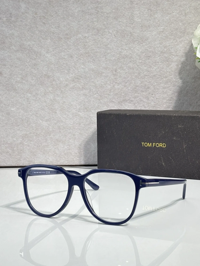 Wholesale Tom Ford FT1098 Prescription Frames – Tom Ford Eyeglass Frames Men | Wholesale Distributor