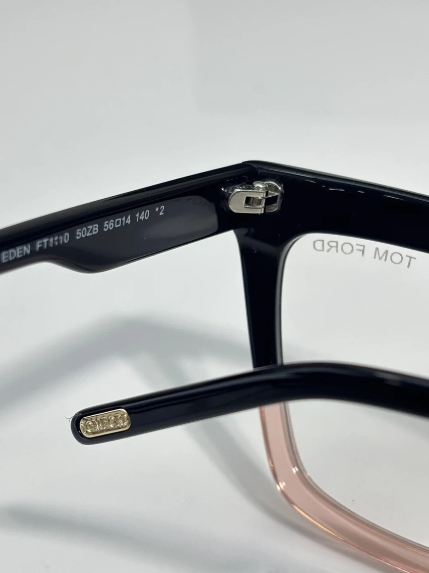 Designer Tom Ford FT1110 Eyeglasses – Tom Ford Women’s Prescription Glasses | Bulk Distributor