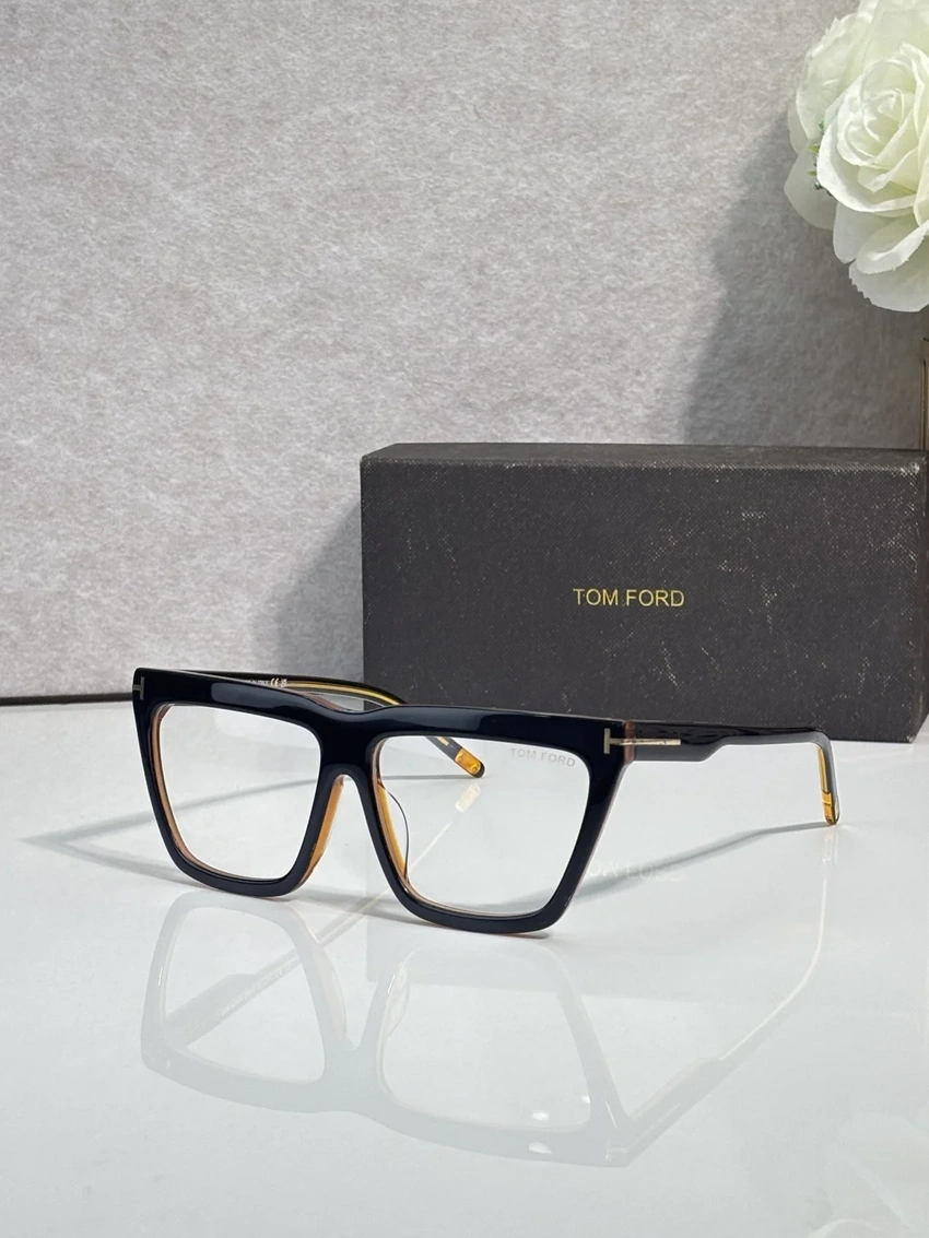 Premium Tom Ford FT1110 Spectacle Frames – Tom Ford Glasses Frame | Optical Store Supply