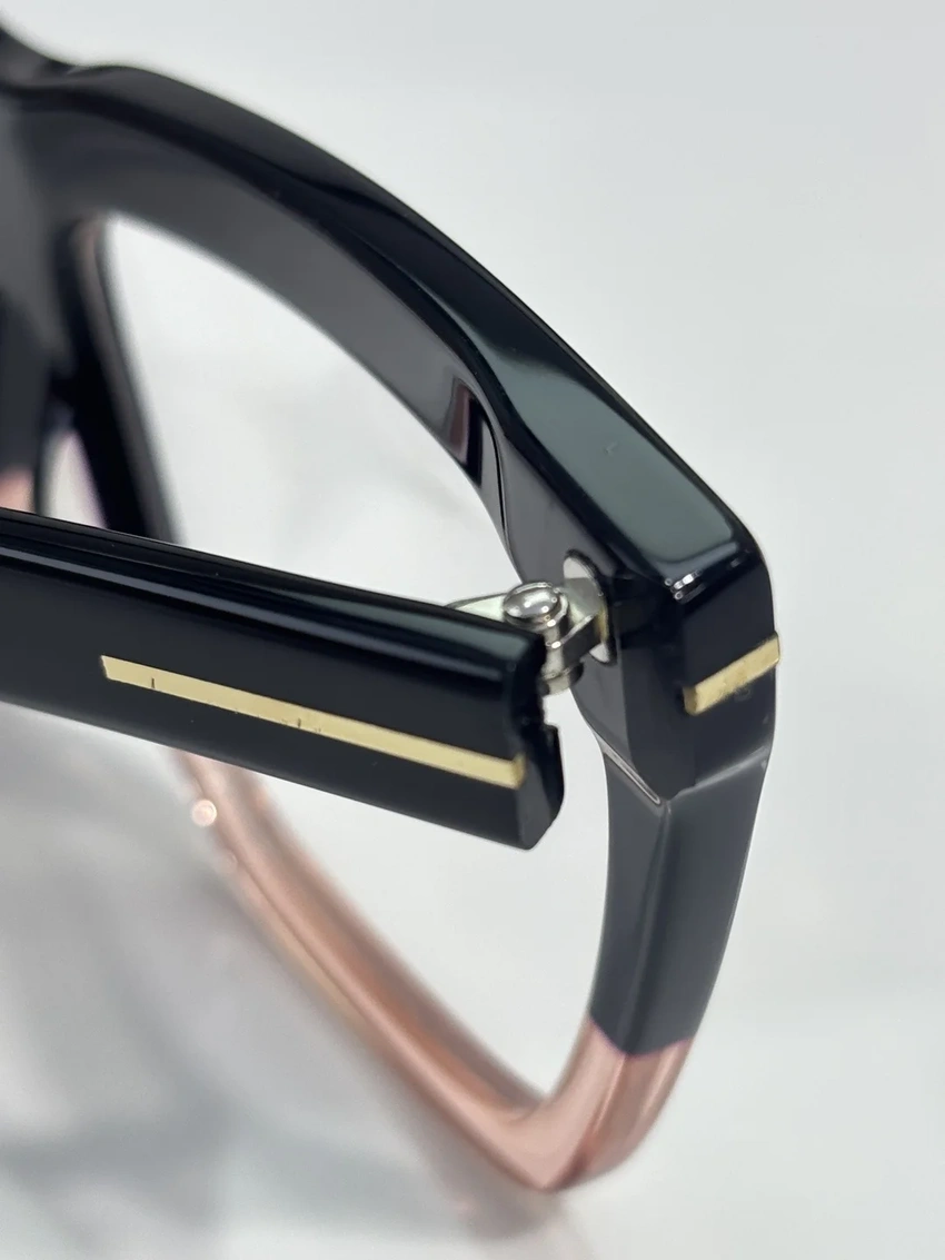 Professional Tom Ford FT1110 Optical Glasses – Tom Ford Men Optical Glasses | B2B Optical Supplier