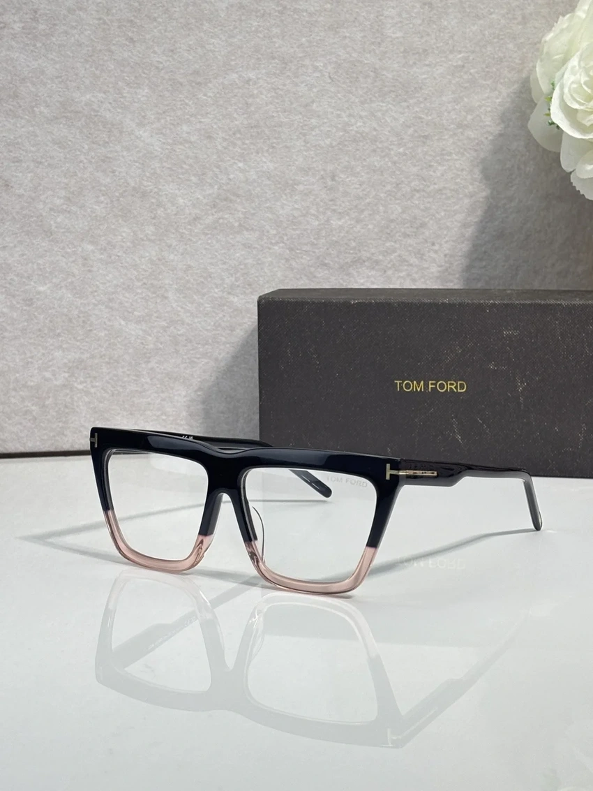 Premium Tom Ford FT1110 Spectacle Frames – Tom Ford Glasses Frame | Optical Store Supply