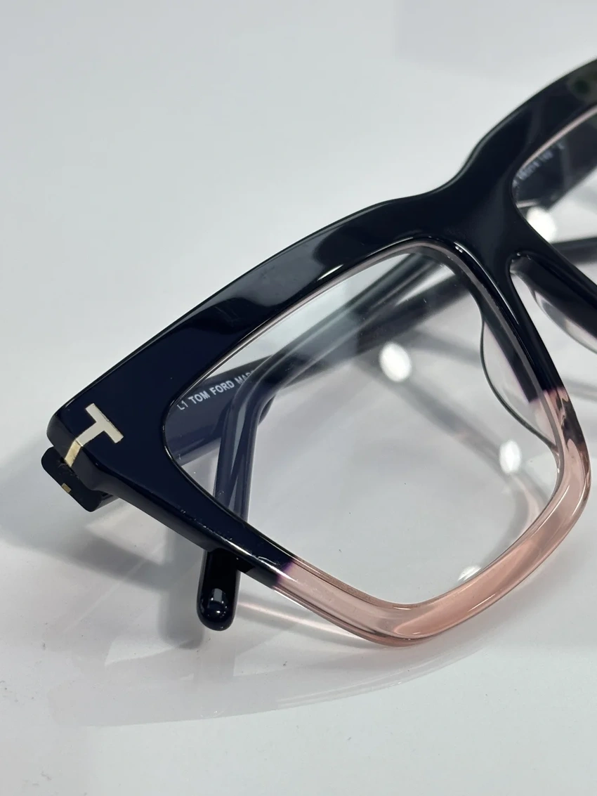 Designer Tom Ford FT1110 Eyeglasses – Tom Ford Women’s Prescription Glasses | Bulk Distributor