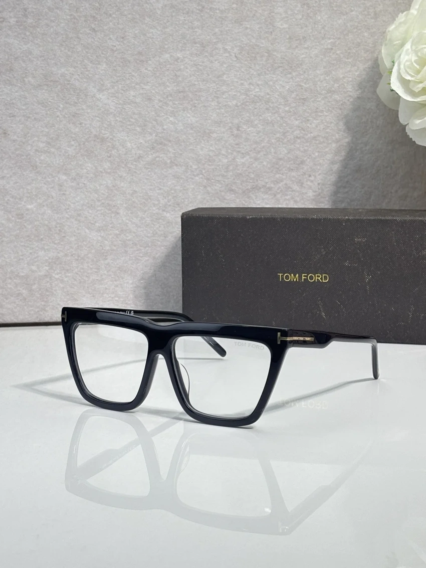 Premium Tom Ford FT1110 Spectacle Frames – Tom Ford Glasses Frame | Optical Store Supply