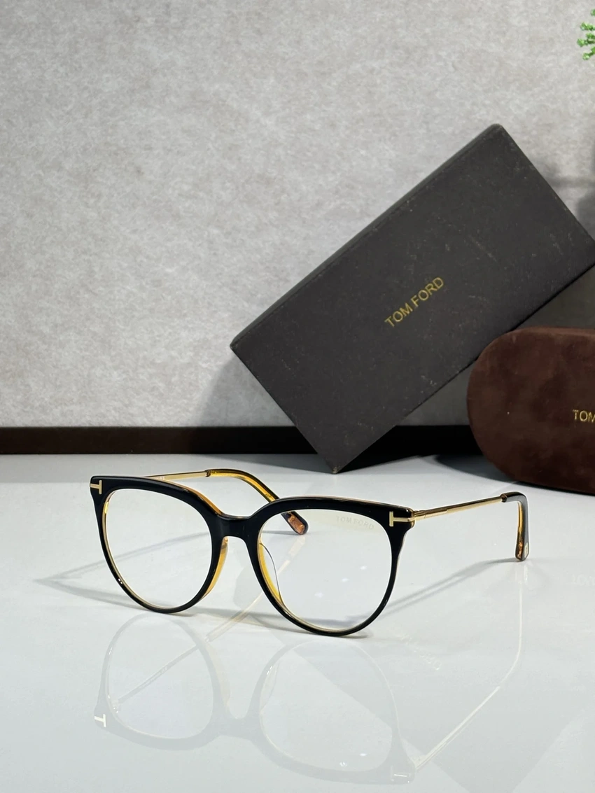 Authentic Tom Ford FT1121 Optical Frames – Women’s Tom Ford Prescription Glasses | Bulk Distributor
