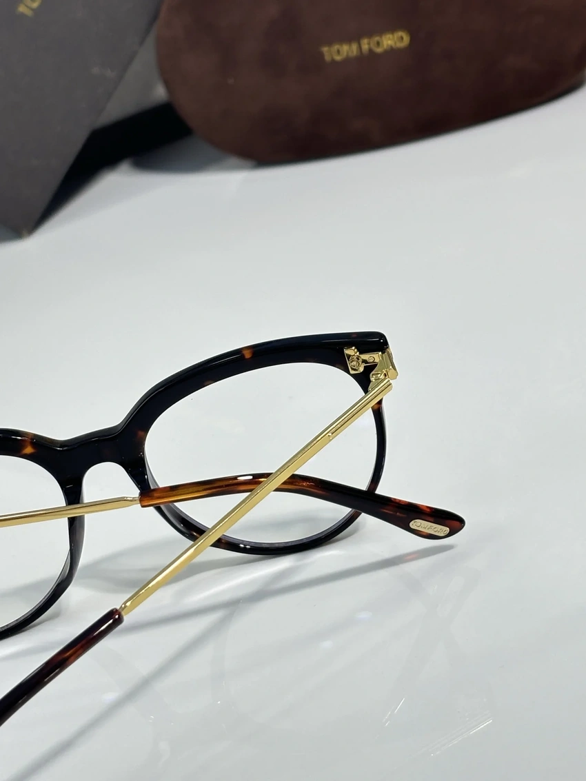 Authentic Tom Ford FT1121 Optical Frames – Women’s Tom Ford Prescription Glasses | Bulk Distributor