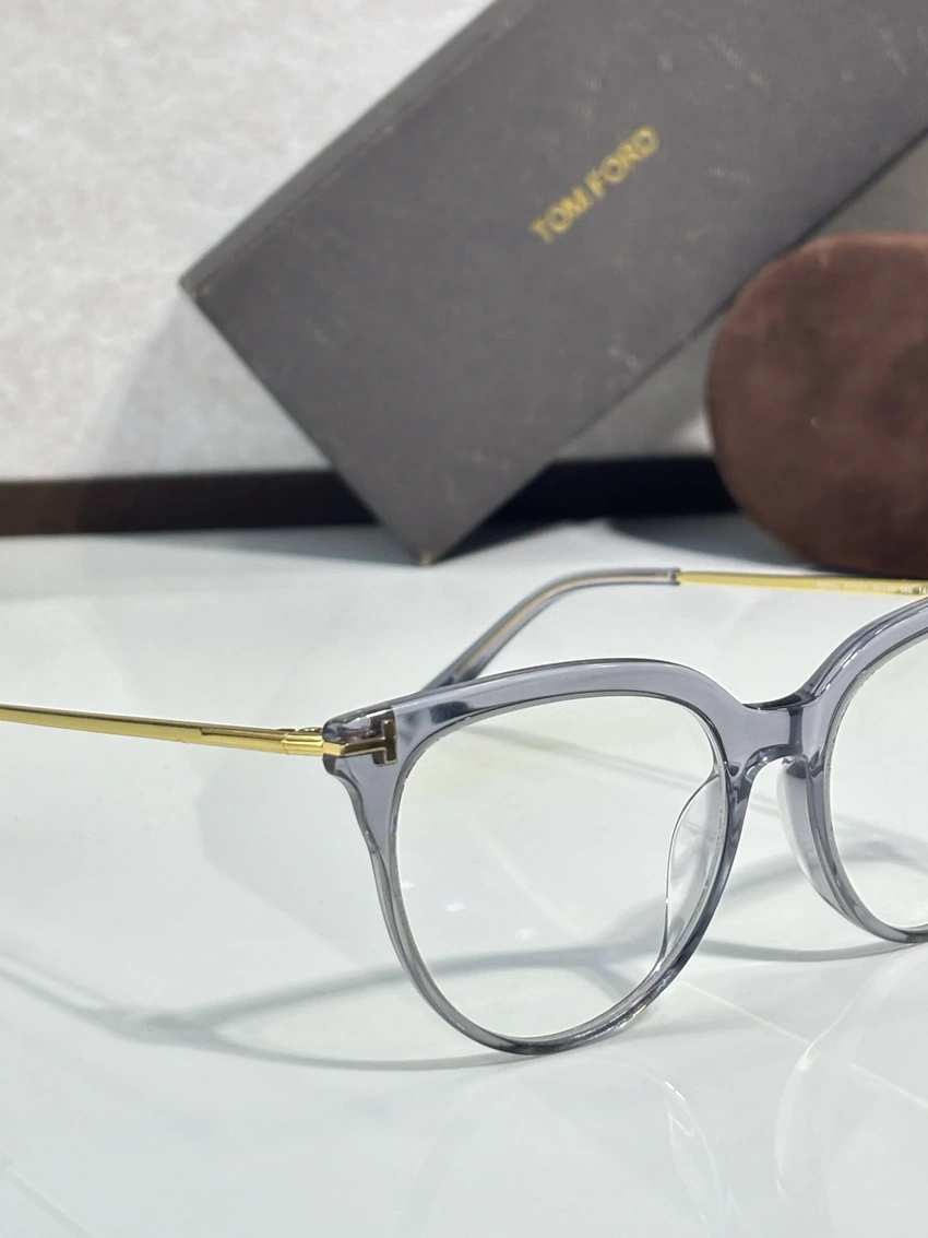 Authentic Tom Ford FT1121 Optical Frames – Women’s Tom Ford Prescription Glasses | Bulk Distributor
