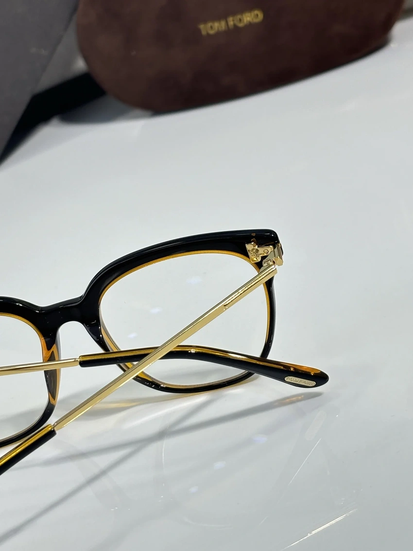 Designer Tom Ford FT1122 Eyewear – Tom Ford Blue Light Glasses | Retail Optical Partner