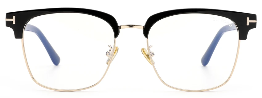 Luxury Tom Ford FT1139-K Prescription Frames – Tom Ford Eyewear Men | Bulk Distributor