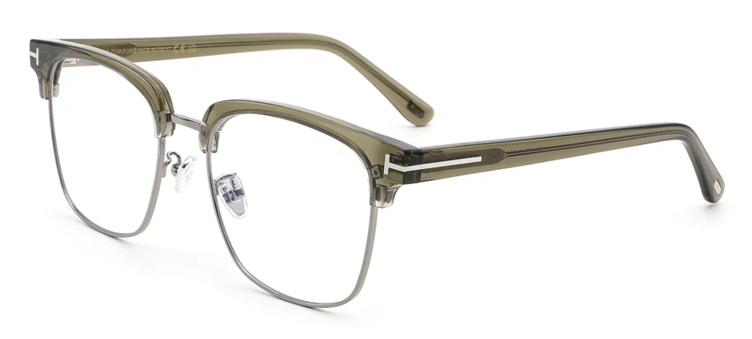 Luxury Tom Ford FT1139-K Prescription Frames – Tom Ford Eyewear Men | Bulk Distributor