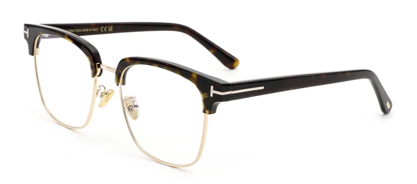 Luxury Tom Ford FT1139-K Prescription Frames – Tom Ford Eyewear Men | Bulk Distributor