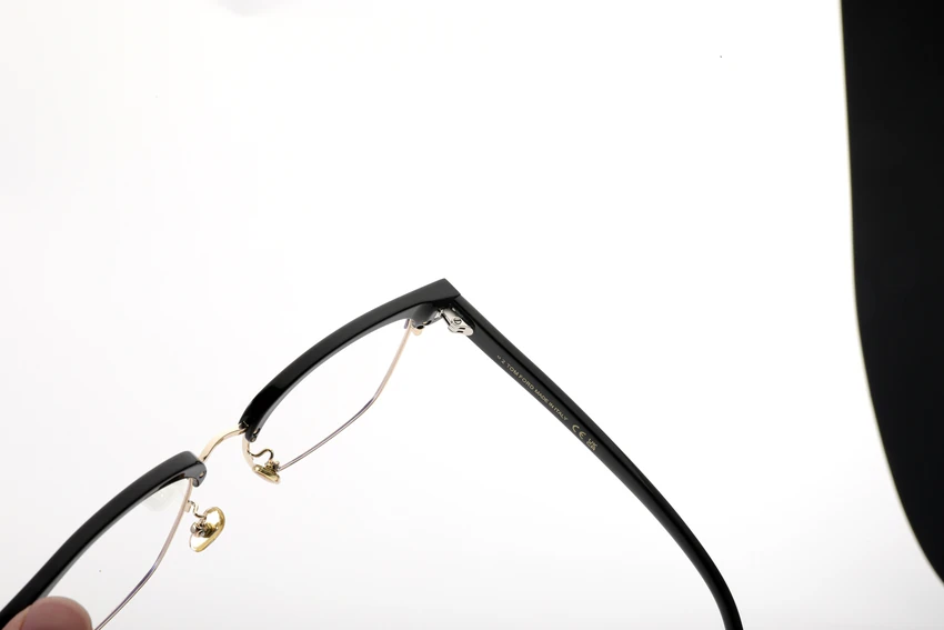 Professional Tom Ford FT1139-K Eyeglasses – Tom Ford Glasses Opticians | Trade Eyewear Distributor