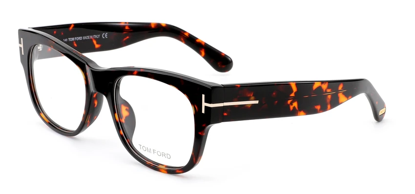 Premium Tom Ford FT5040 Spectacle Frames – Tom Ford Butterfly Eyeglasses | Retail Optical Partner