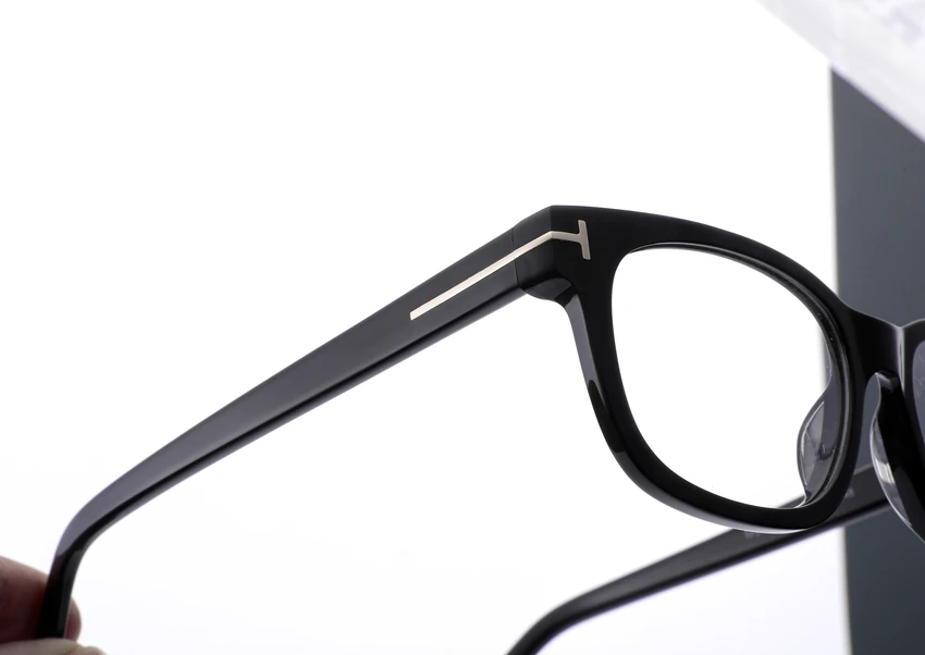Professional Tom Ford FT5147 Optical Frames – Tom Ford Womens Frames | Trade Eyewear Distributor