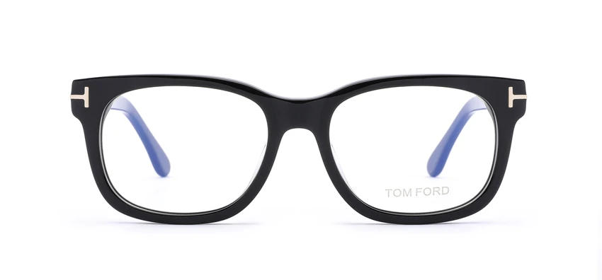 Professional Tom Ford FT5147 Optical Frames – Tom Ford Womens Frames | Trade Eyewear Distributor