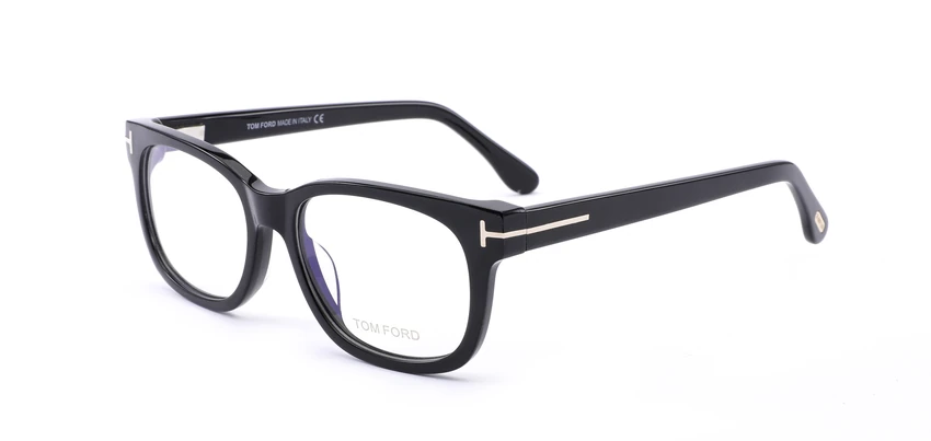 Professional Tom Ford FT5147 Optical Frames – Tom Ford Womens Frames | Trade Eyewear Distributor