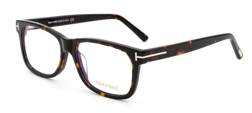 Authentic Tom Ford FT5176 Eyeglasses – Mens Tom Ford Glasses Frames | B2B Optical Supplier